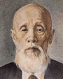 山田 永俊