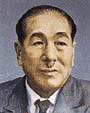 吉村 良雄