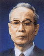 河合 達雄