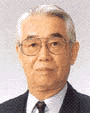 小坂 孝二