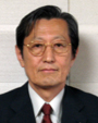 野尻 擴
