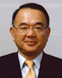 小林 博