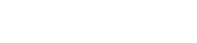 岐阜県医師会